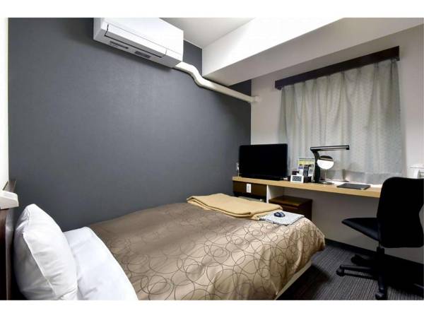 Business Hotel Taiyo