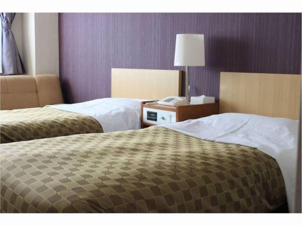 Hotel Shirahagi
