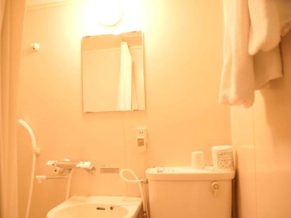 Business Hotel Chateau Est Takamatsu