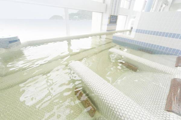 Quapark Tsuda