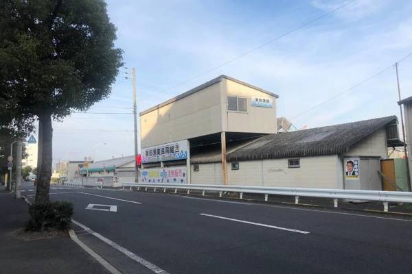 玉藻本町201