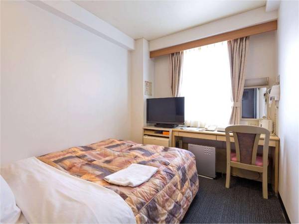 Toho Inn Takamatsu
