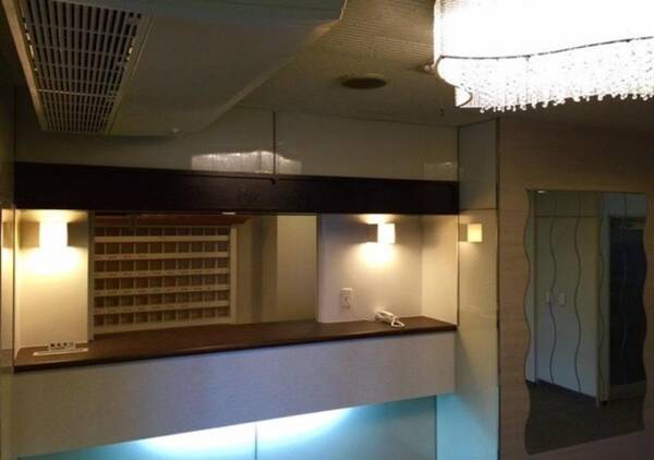 Tabist Business Hotel Marutomi Takamatsu Kagawa