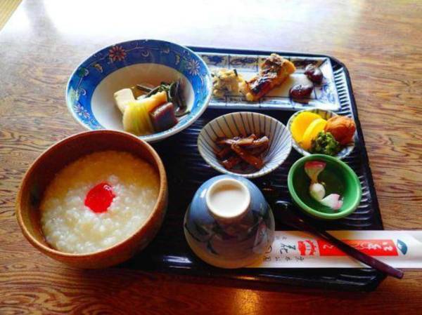Le Port Sanuki