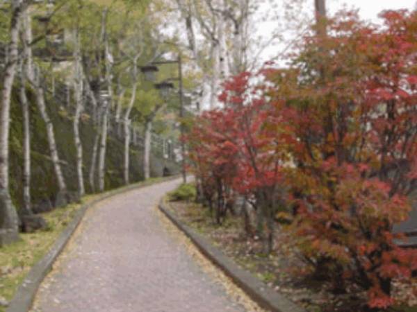 Kusatsu Onsen Boun