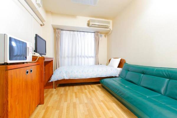 FLEXSTAY INN Tamagawa