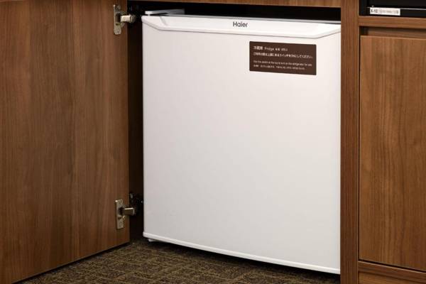 Dormy Inn Kawasaki Natural Hot Spring