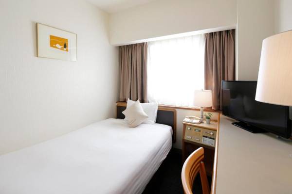 Hotel Resol Sasebo