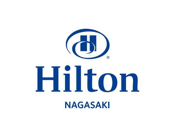 Hilton Nagasaki