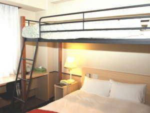Global Hotel
