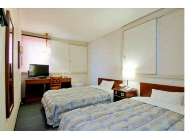 Hotel Sun Hofu