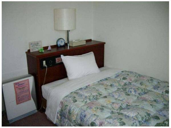 Hotel Sun Hofu