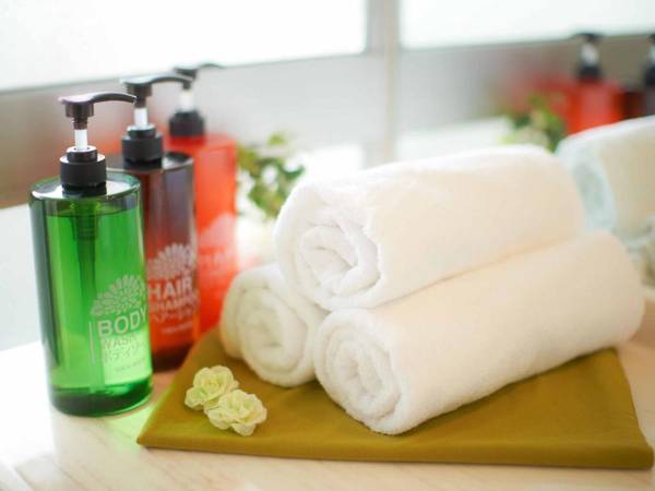 Yukai Resort Dogo Saichoraku