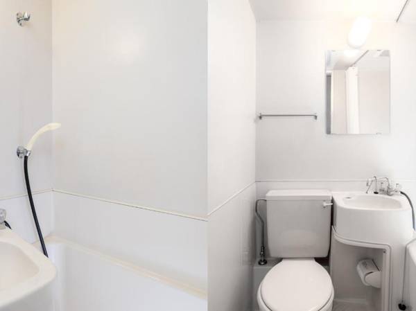 Tabist Business Hotel Suehiro Matsuyama