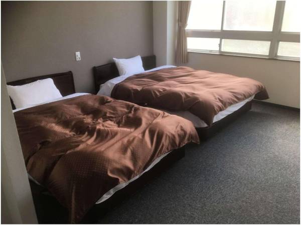 Business Hotel Akayane