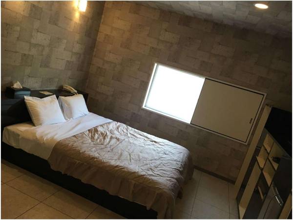 Free Days Resort Sakura Senri