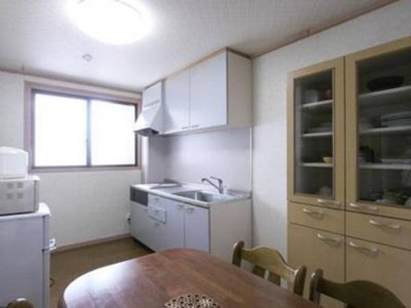 Weekly Inn Minami Fukuoka