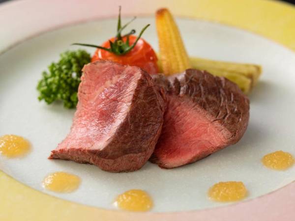 KAMENOI HOTEL Yanagawa
