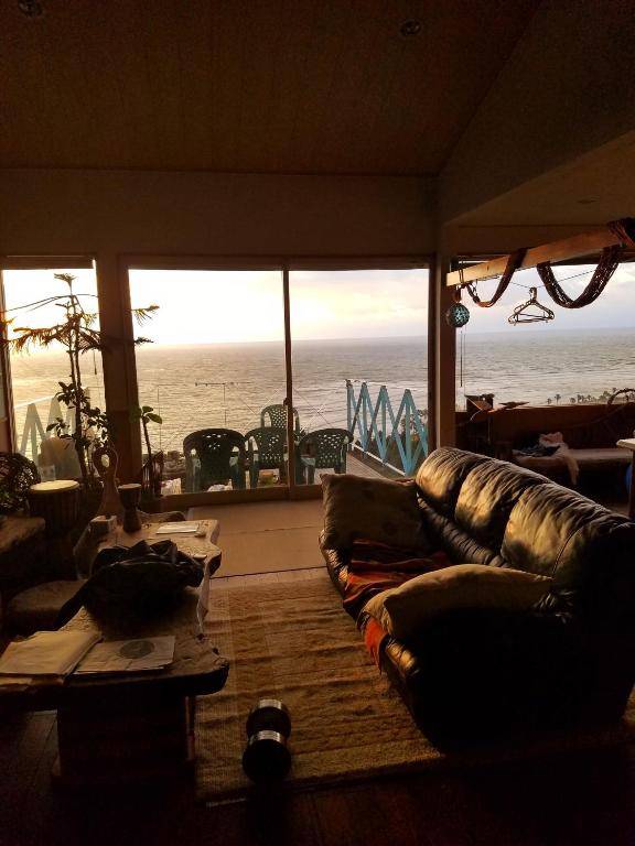 Ocean Home Guest House