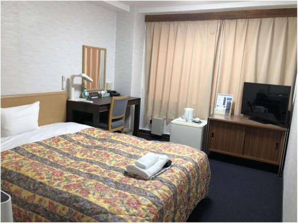 Business Miyazaki Royal Hotel