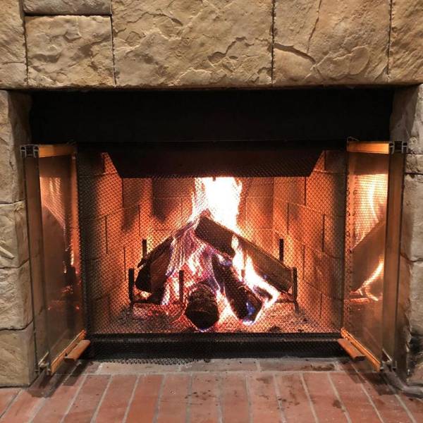 Seventh Heaven Hakuba