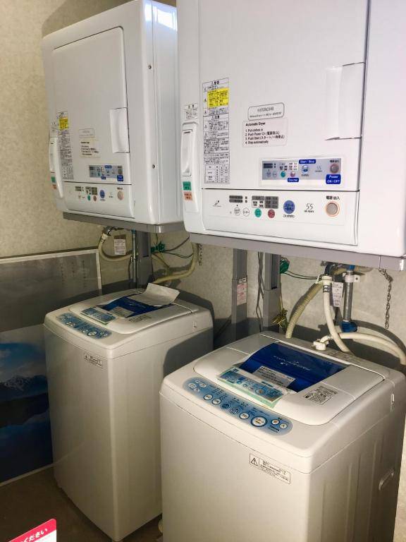 Hakuba Panorama Hotel