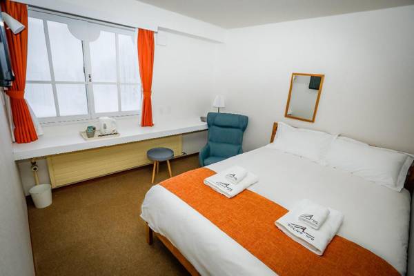 Xplore by Active Life