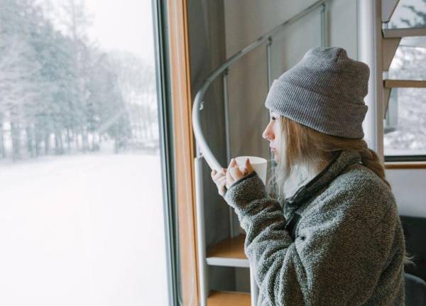 WAGAYA by Hakuba Hotel Group