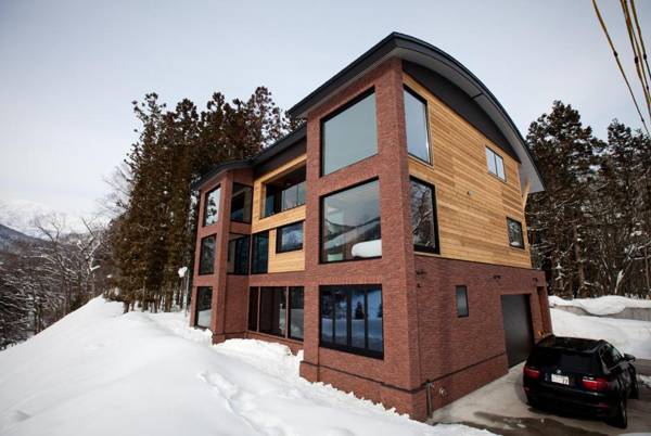 PHOENIX CHALETS by Hakuba Hotel Group