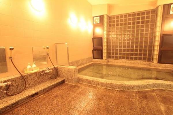 Resort Project Myoko Kogen