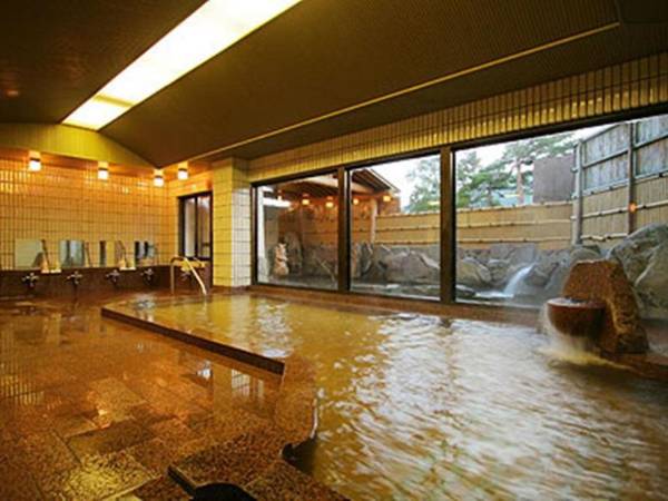 Madarao Kogen Hotel