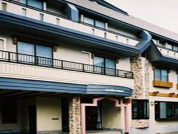 Mishuku Land Haus Azegami