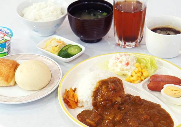 Hotel Trend Nagano