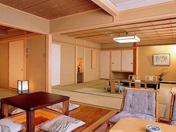 Nozawa Onsen Ryokan Sakaya