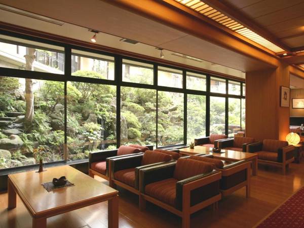 Nozawa Onsen Ryokan Sakaya