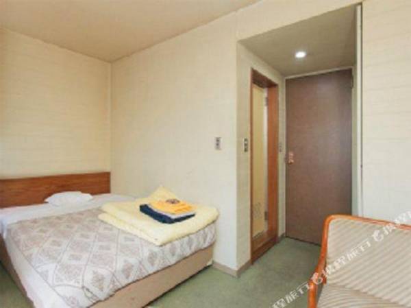 Hotel Hoteiya