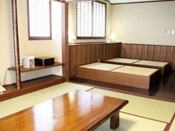 Yakimochiya