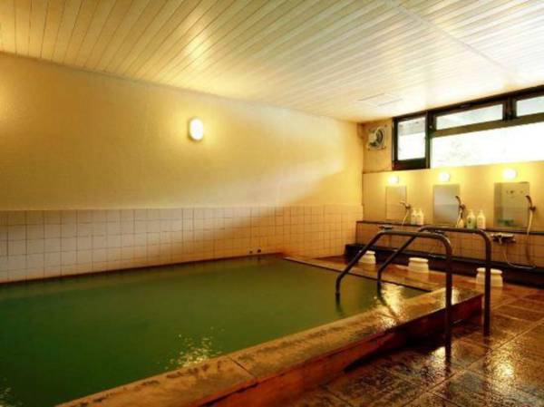 You Resort Hotel