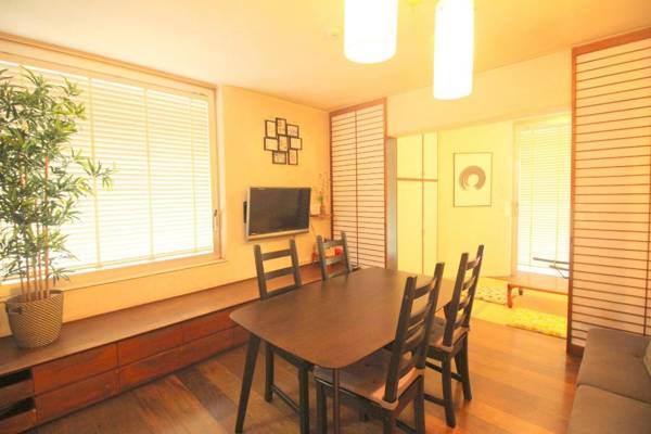 Pension Tirol