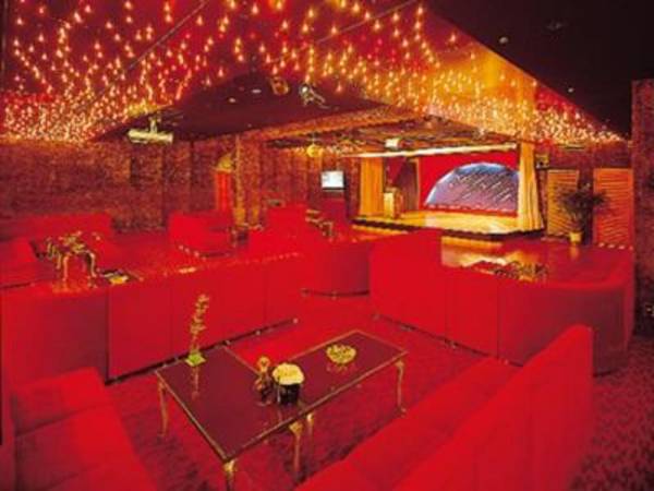 Hokuriku Awara Onsen Mimatsu