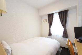 HOTEL BB fast Yonezawa