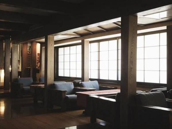 Takamiya Ryokan Miyamaso