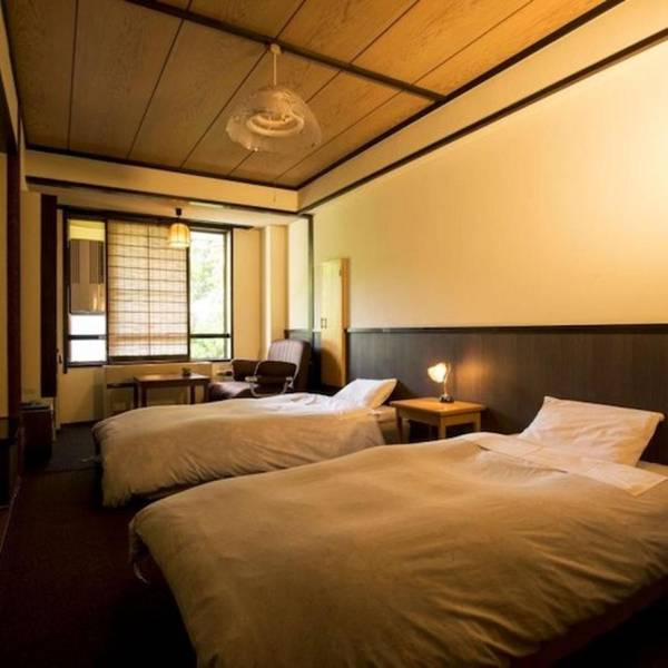 Takamiya Hotel Hammond