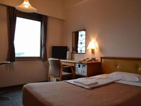 Hotel Limoges