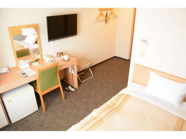 Business Hotel Izukura