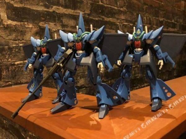 U9Q Jiu Dian  - Jin Gong Cheng Ren Ru Zhu