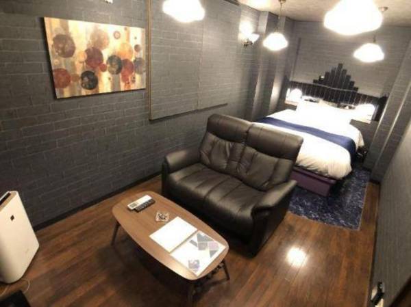 U9Q Jiu Dian  - Jin Gong Cheng Ren Ru Zhu