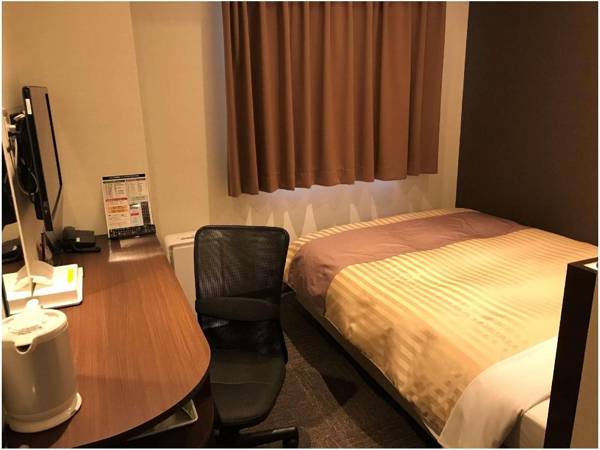 Hotel New Mifuku