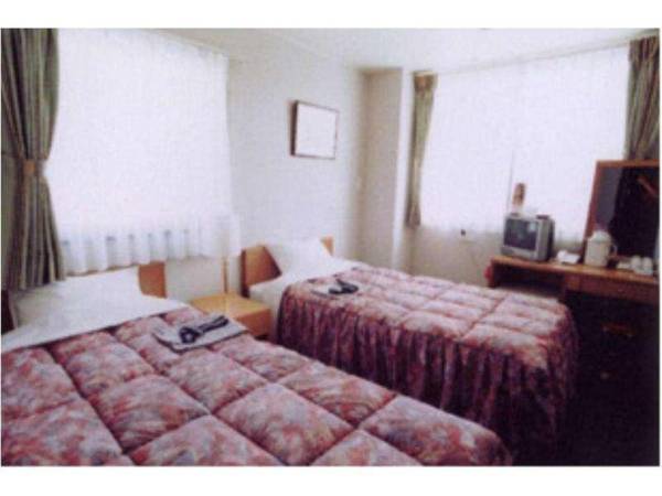 Business Hotel Blue Harbor