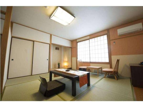 Rurikei Onsen for Rest Resort